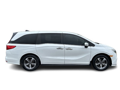 Honda Odyssey  2020 à Markham, Ontario