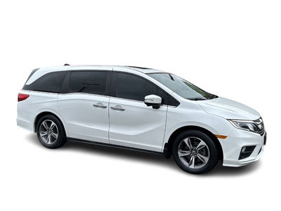Honda Odyssey  2020 à Markham, Ontario