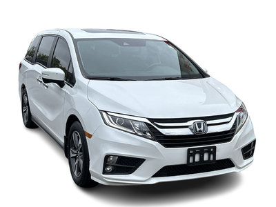 Honda Odyssey  2020 à Markham, Ontario