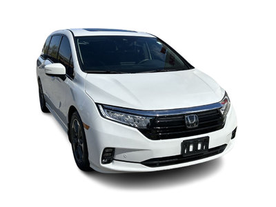 Honda Odyssey  2023 à Markham, Ontario