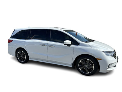 Honda Odyssey  2023 à Markham, Ontario