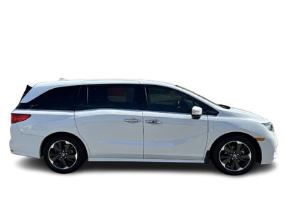 Honda Odyssey  2023 à Markham, Ontario