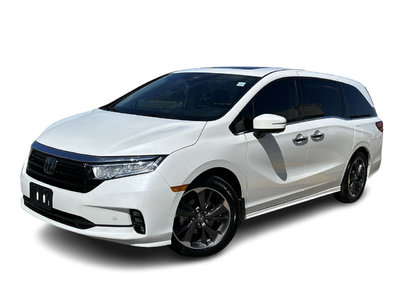 Honda Odyssey  2023 à Markham, Ontario
