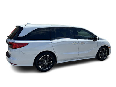 Honda Odyssey  2023 à Markham, Ontario