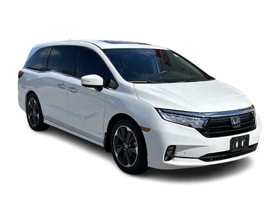 Honda Odyssey  2023 à Markham, Ontario