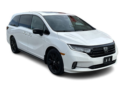Honda Odyssey  2023 à Markham, Ontario
