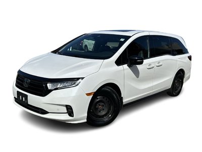 Honda Odyssey  2023 à Markham, Ontario