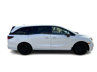 Honda Odyssey  2023 à Markham, Ontario