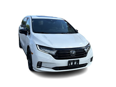 Honda Odyssey  2023 à Markham, Ontario