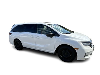 Honda Odyssey  2023 à Markham, Ontario
