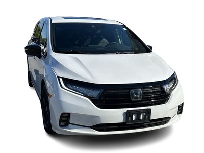 Honda Odyssey  2023 à Markham, Ontario