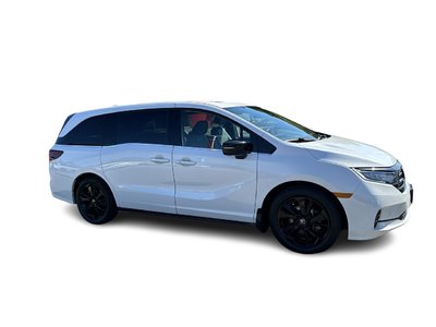 Honda Odyssey  2023 à Markham, Ontario