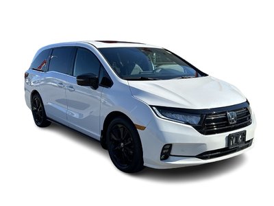 Honda Odyssey  2023 à Markham, Ontario