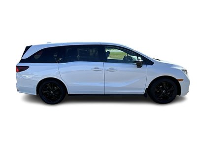 Honda Odyssey  2023 à Markham, Ontario