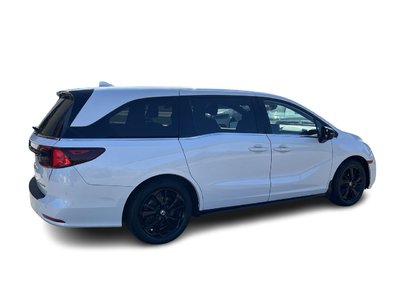 Honda Odyssey  2023 à Markham, Ontario