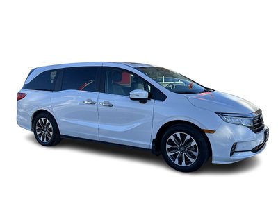 Honda Odyssey  2023 à Markham, Ontario