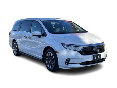 Honda Odyssey  2023 à Markham, Ontario
