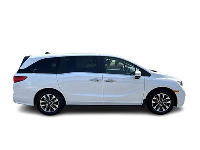 Honda Odyssey  2024 à Markham, Ontario