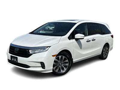 Honda Odyssey  2024 à Markham, Ontario