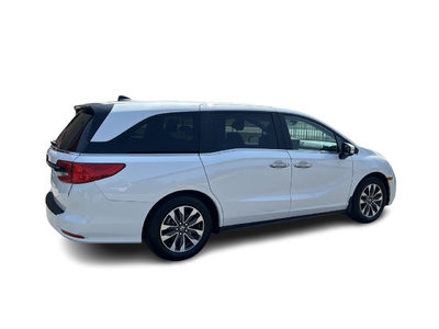 Honda Odyssey  2024 à Markham, Ontario