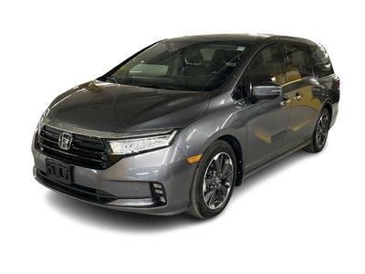 Honda Odyssey  2024 à Markham, Ontario