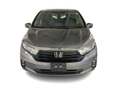 Honda Odyssey  2024 à Markham, Ontario