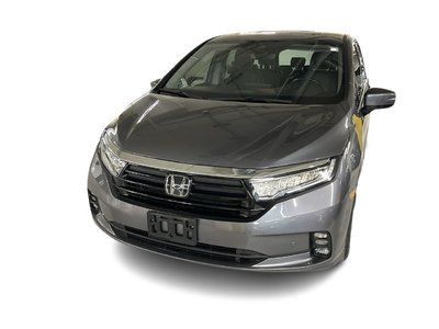 Honda Odyssey  2024 à Markham, Ontario