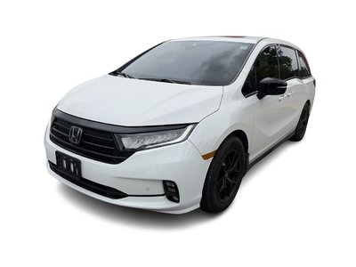 Honda Odyssey  2024 à Markham, Ontario