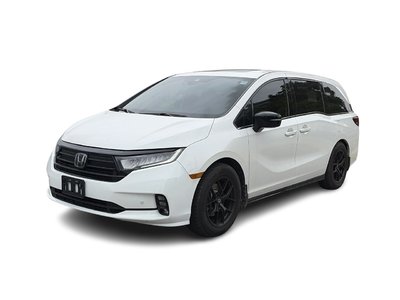Honda Odyssey  2024 à Markham, Ontario