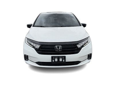Honda Odyssey  2024 à Markham, Ontario