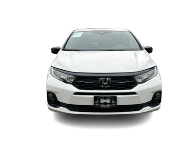 Honda Odyssey  2025 à Markham, Ontario