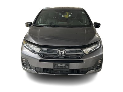 2025 Honda Odyssey in Markham, Ontario