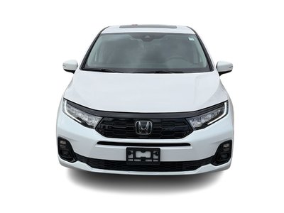 Honda Odyssey  2025 à Markham, Ontario