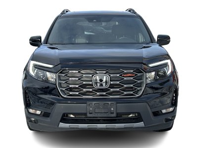 2023 Honda Passport in Markham, Ontario
