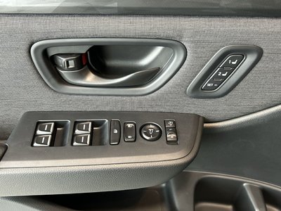 2026 Honda Passport in Markham, Ontario