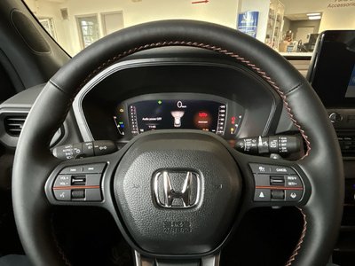 2026 Honda Passport in Markham, Ontario