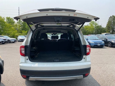 2019 Honda Pilot in Markham, Ontario