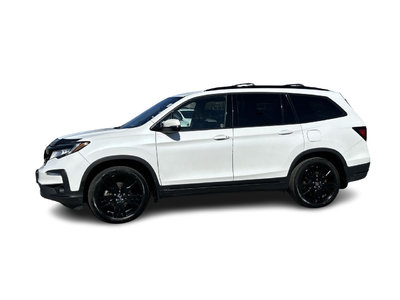 2020 Honda Pilot in Markham, Ontario