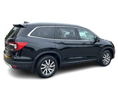 Honda Pilot  2020 à Markham, Ontario