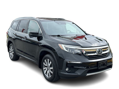 Honda Pilot  2020 à Markham, Ontario