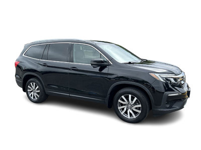 Honda Pilot  2020 à Markham, Ontario