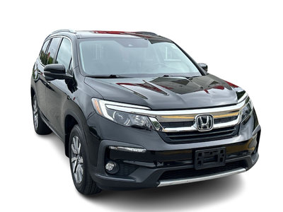 Honda Pilot  2020 à Markham, Ontario