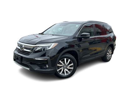 Honda Pilot  2020 à Markham, Ontario