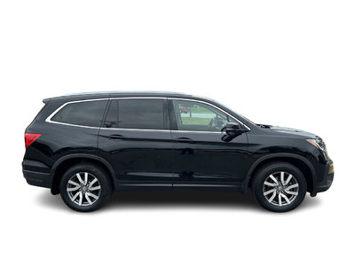 Honda Pilot  2020 à Markham, Ontario