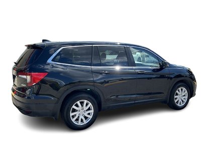 Honda Pilot  2020 à Markham, Ontario
