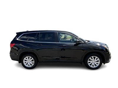 Honda Pilot  2020 à Markham, Ontario