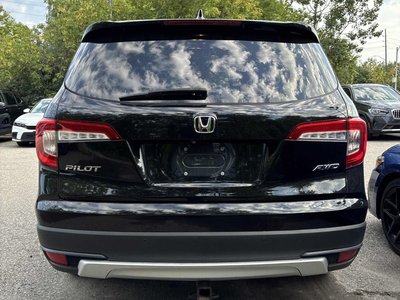 Honda Pilot  2020 à Markham, Ontario