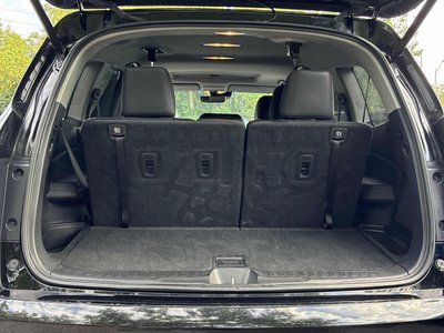 Honda Pilot  2020 à Markham, Ontario