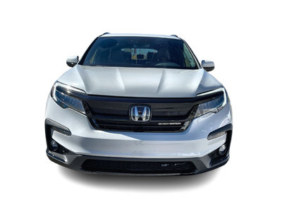 2021 Honda Pilot in Markham, Ontario