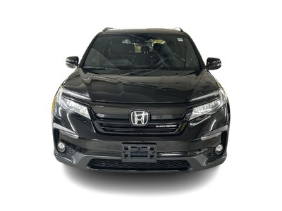 Honda Pilot  2021 à Markham, Ontario